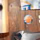 Image for article titled How To Fix Your Exhaust With An Empty Beer Can